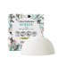 Твърд хидратиращ крем / Solid Moisturizing Cream face, 32 мл Твърд хидратиращ крем / Solid Moisturizing Cream face, 32 мл